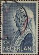 Stamp ID#331092 (1-344-2065)