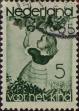 Stamp ID#331095 (1-344-2068)