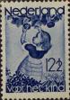 Stamp ID#331096 (1-344-2069)