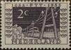 Stamp ID#329233 (1-344-206)