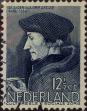 Stamp ID#331097 (1-344-2070)