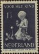 Stamp ID#331099 (1-344-2072)