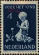 Stamp ID#331101 (1-344-2074)