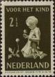 Stamp ID#331103 (1-344-2076)
