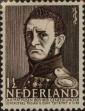 Stamp ID#331105 (1-344-2078)