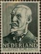 Stamp ID#331106 (1-344-2079)