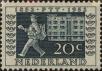 Stamp ID#329234 (1-344-207)