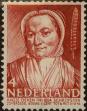 Stamp ID#331107 (1-344-2080)