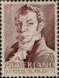 Stamp ID#331108 (1-344-2081)