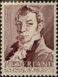 Stamp ID#331110 (1-344-2083)