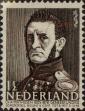 Stamp ID#331112 (1-344-2085)