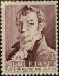 Stamp ID#331113 (1-344-2086)