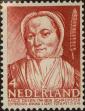 Stamp ID#331114 (1-344-2087)