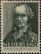 Stamp ID#331115 (1-344-2088)