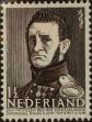 Stamp ID#331116 (1-344-2089)