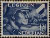 Stamp ID#331117 (1-344-2090)