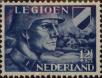 Stamp ID#331118 (1-344-2091)