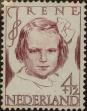 Stamp ID#331119 (1-344-2092)