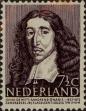 Stamp ID#331120 (1-344-2093)