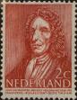 Stamp ID#331121 (1-344-2094)