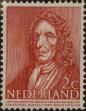 Stamp ID#331122 (1-344-2095)