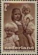Stamp ID#331123 (1-344-2096)