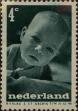 Stamp ID#331124 (1-344-2097)
