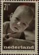 Stamp ID#331125 (1-344-2098)
