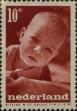 Stamp ID#331126 (1-344-2099)