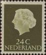 Stamp ID#329236 (1-344-209)