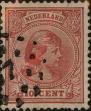 Stamp ID#329047 (1-344-20)