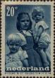 Stamp ID#331127 (1-344-2100)