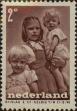 Stamp ID#331128 (1-344-2101)