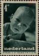 Stamp ID#331129 (1-344-2102)