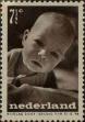 Stamp ID#331130 (1-344-2103)