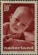 Stamp ID#331131 (1-344-2104)