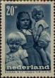 Stamp ID#331132 (1-344-2105)