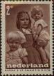 Stamp ID#331133 (1-344-2106)