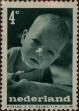 Stamp ID#331134 (1-344-2107)