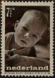 Stamp ID#331135 (1-344-2108)