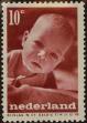 Stamp ID#331136 (1-344-2109)