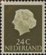 Stamp ID#329237 (1-344-210)