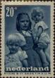 Stamp ID#331137 (1-344-2110)