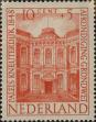 Stamp ID#331140 (1-344-2113)