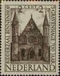 Stamp ID#331142 (1-344-2115)