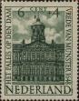 Stamp ID#331143 (1-344-2116)