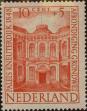 Stamp ID#331144 (1-344-2117)
