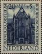 Stamp ID#331145 (1-344-2118)