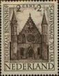 Stamp ID#331146 (1-344-2119)