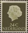 Stamp ID#329238 (1-344-211)